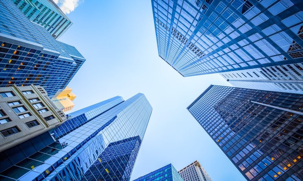 5aef97f3c4cec01beaf065fdb3544ff5d78b4d2a21d478-QoR34i